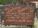 image of grave number 804372